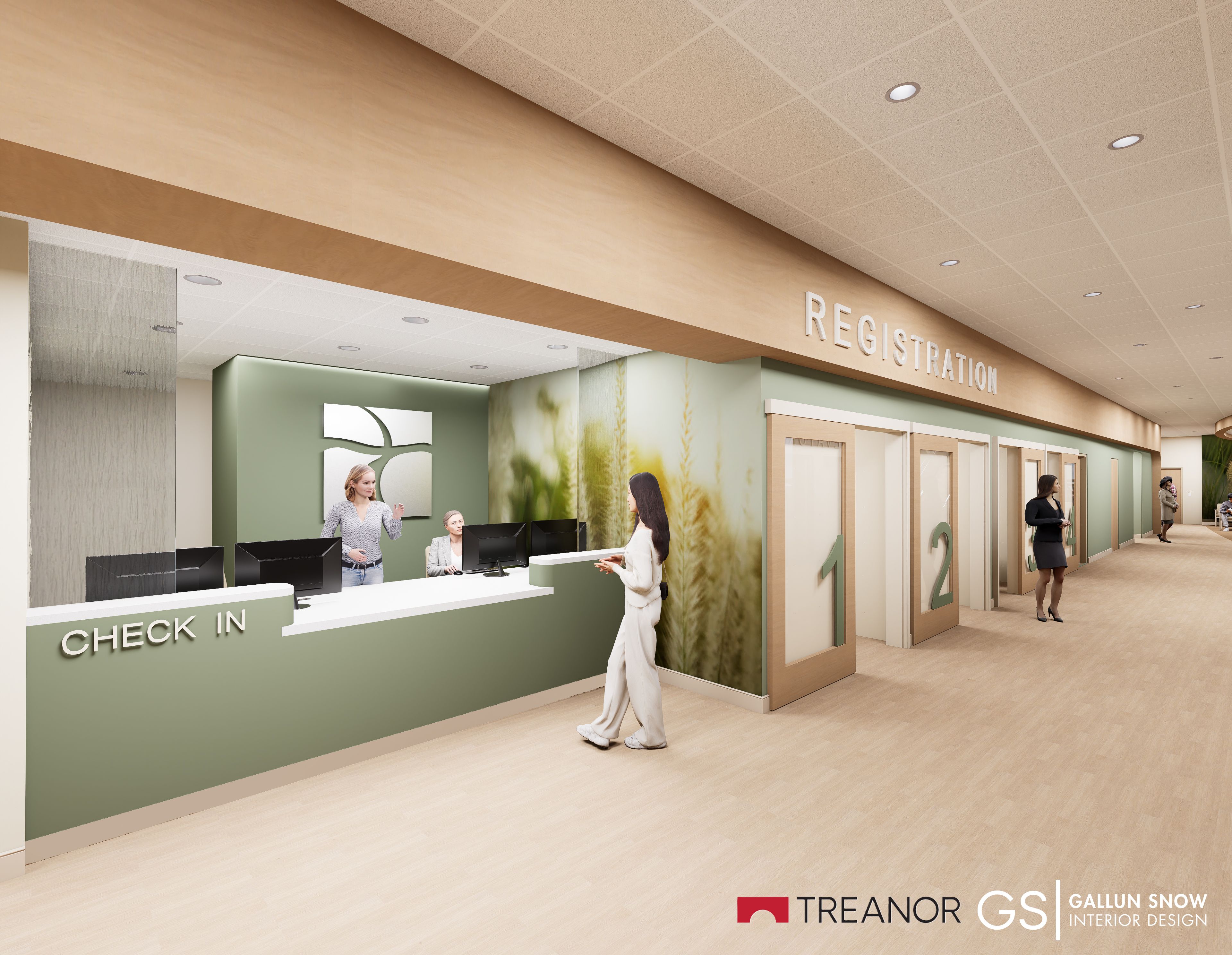 SALINA REGINAL_ INTERIOR RENDERING_ ENTRY.jpg