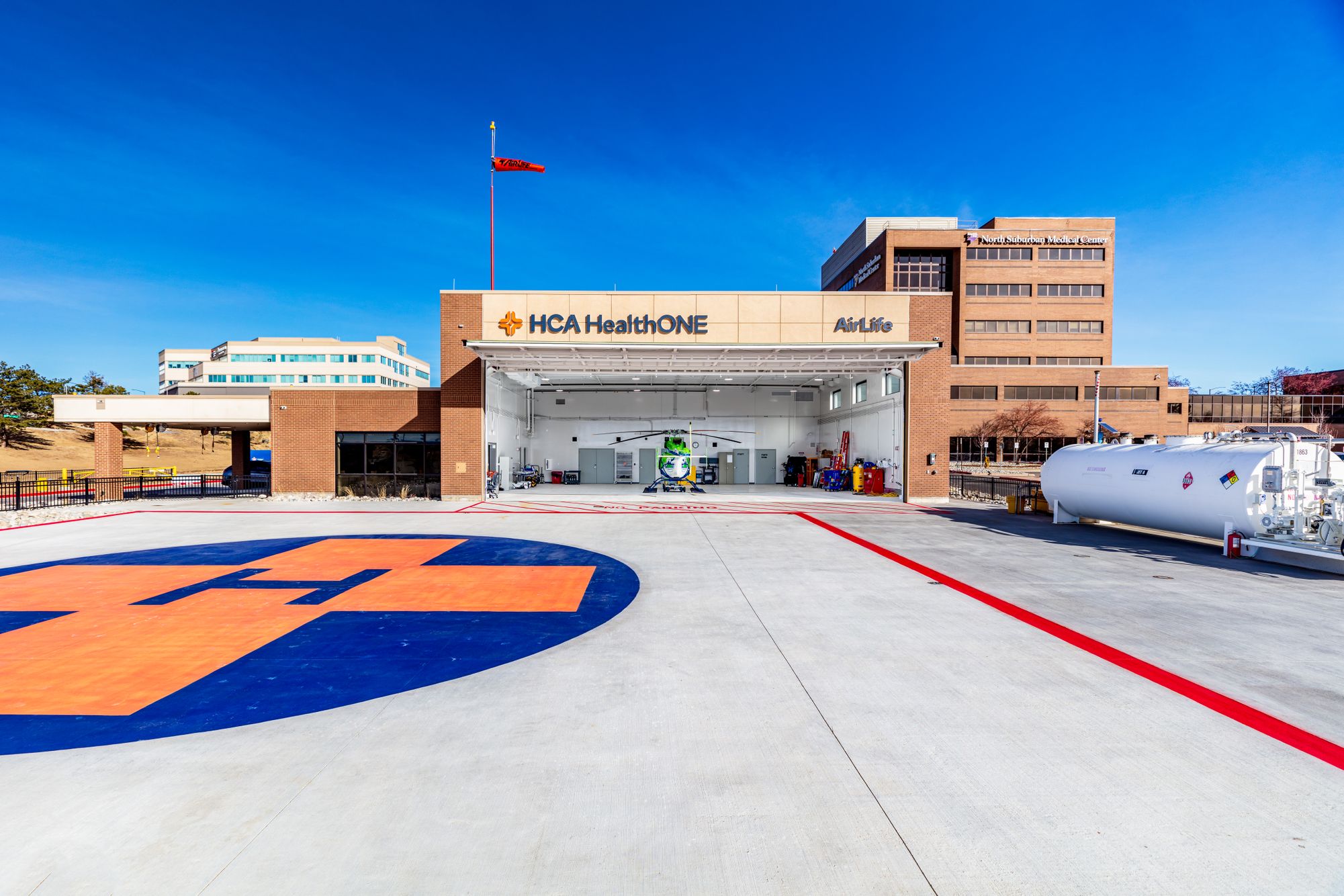 NSMC Heliport-2.jpg