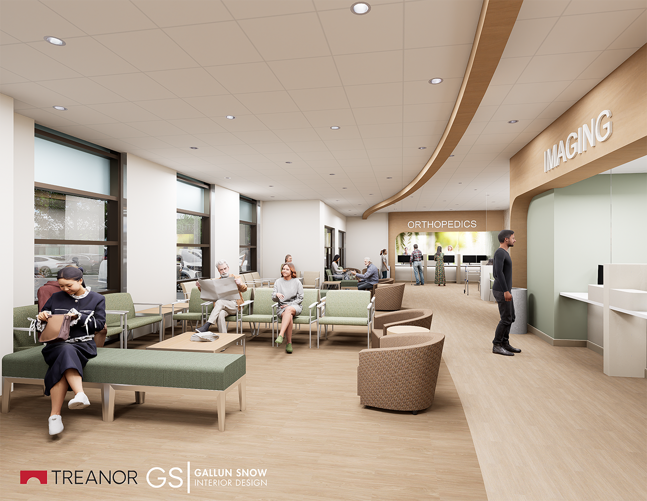 SALINA_WAITING ROOM_01_LOGOS_R.png