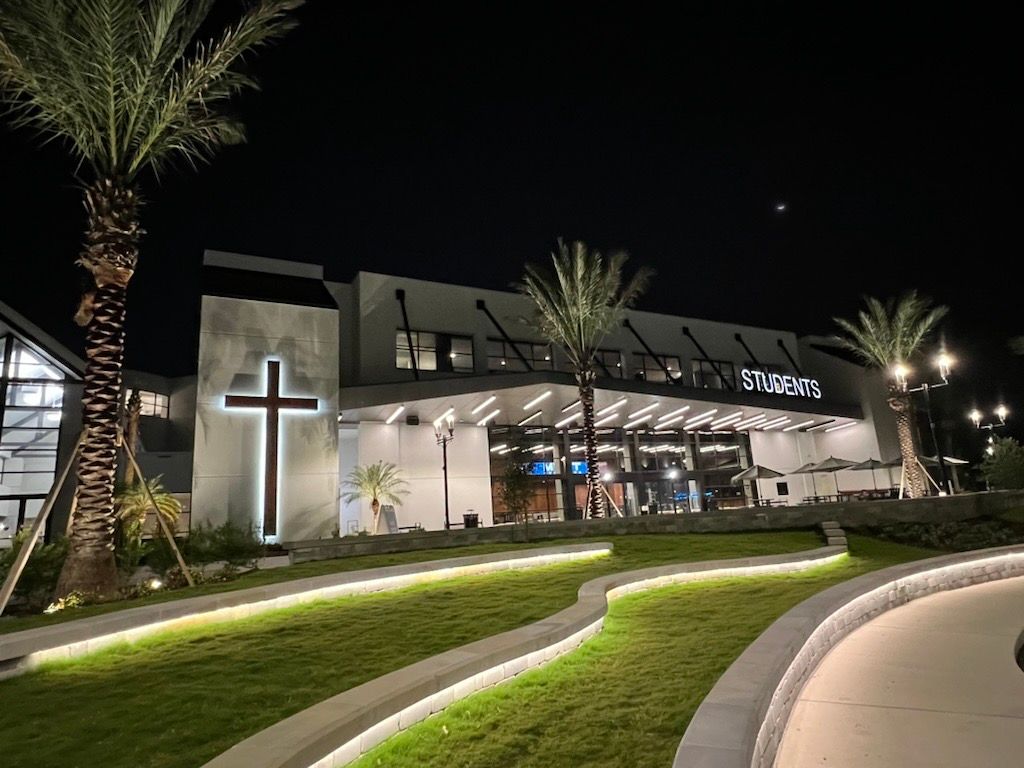 FBC_Students_Exterior_Night Lights.jpg