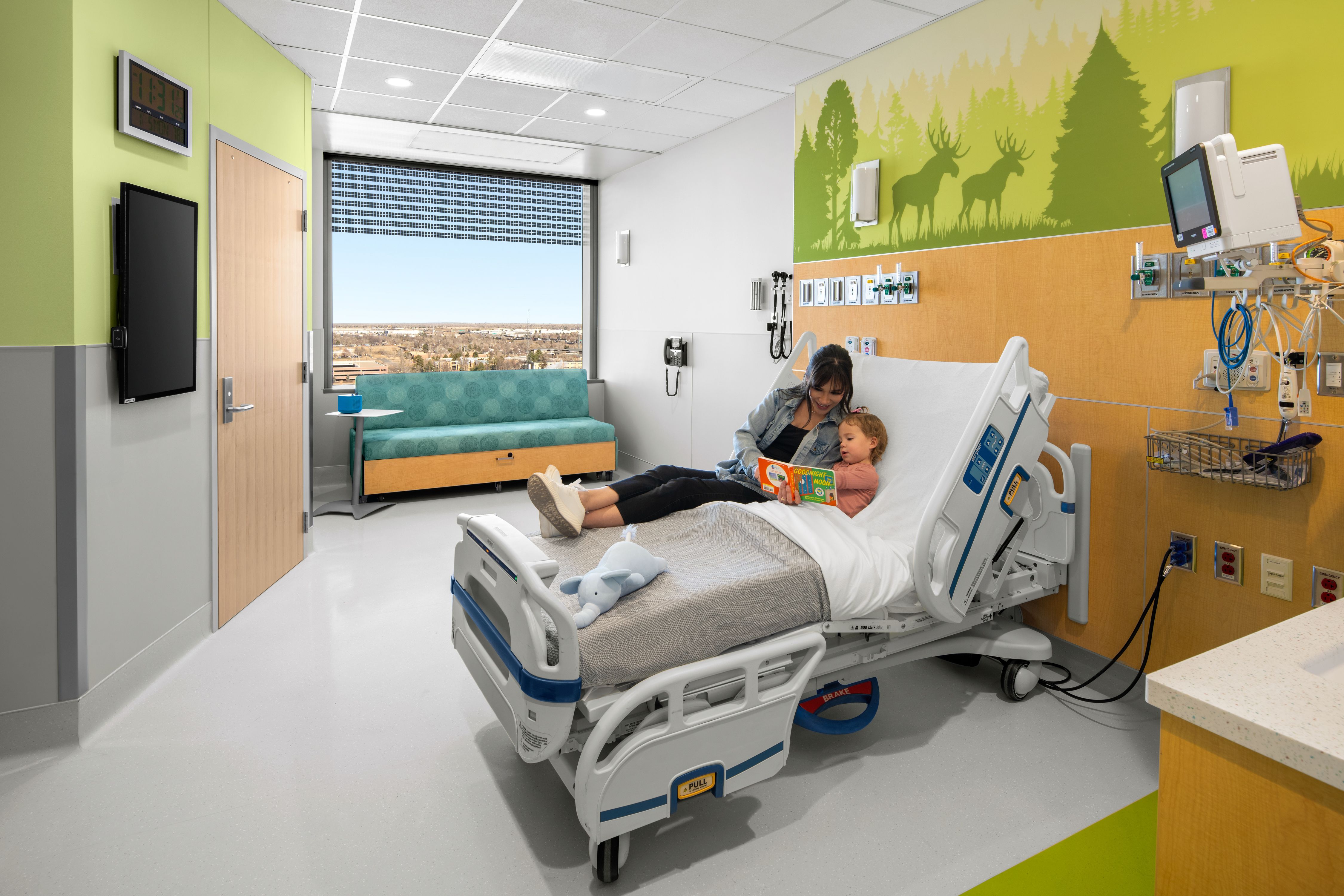 12-05026_Coloroda Childrens Hospital_Treanor-269 BRACKETS.jpg