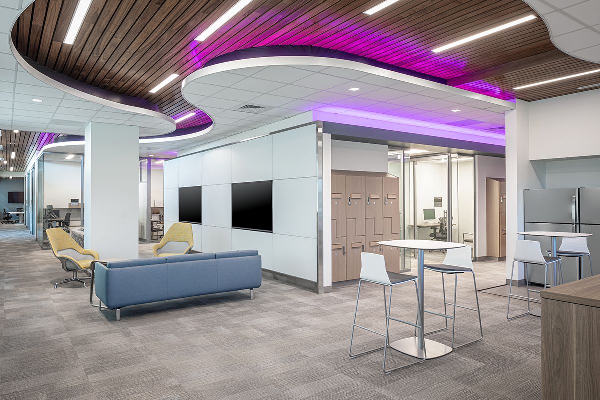 20211010_UCHealth_RMLEI_0003_HiRes.jpg