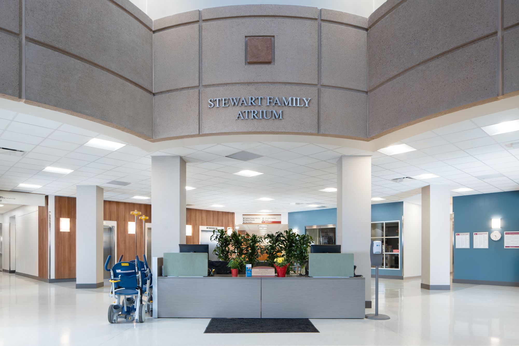 LUH-Front-Atrium.jpg