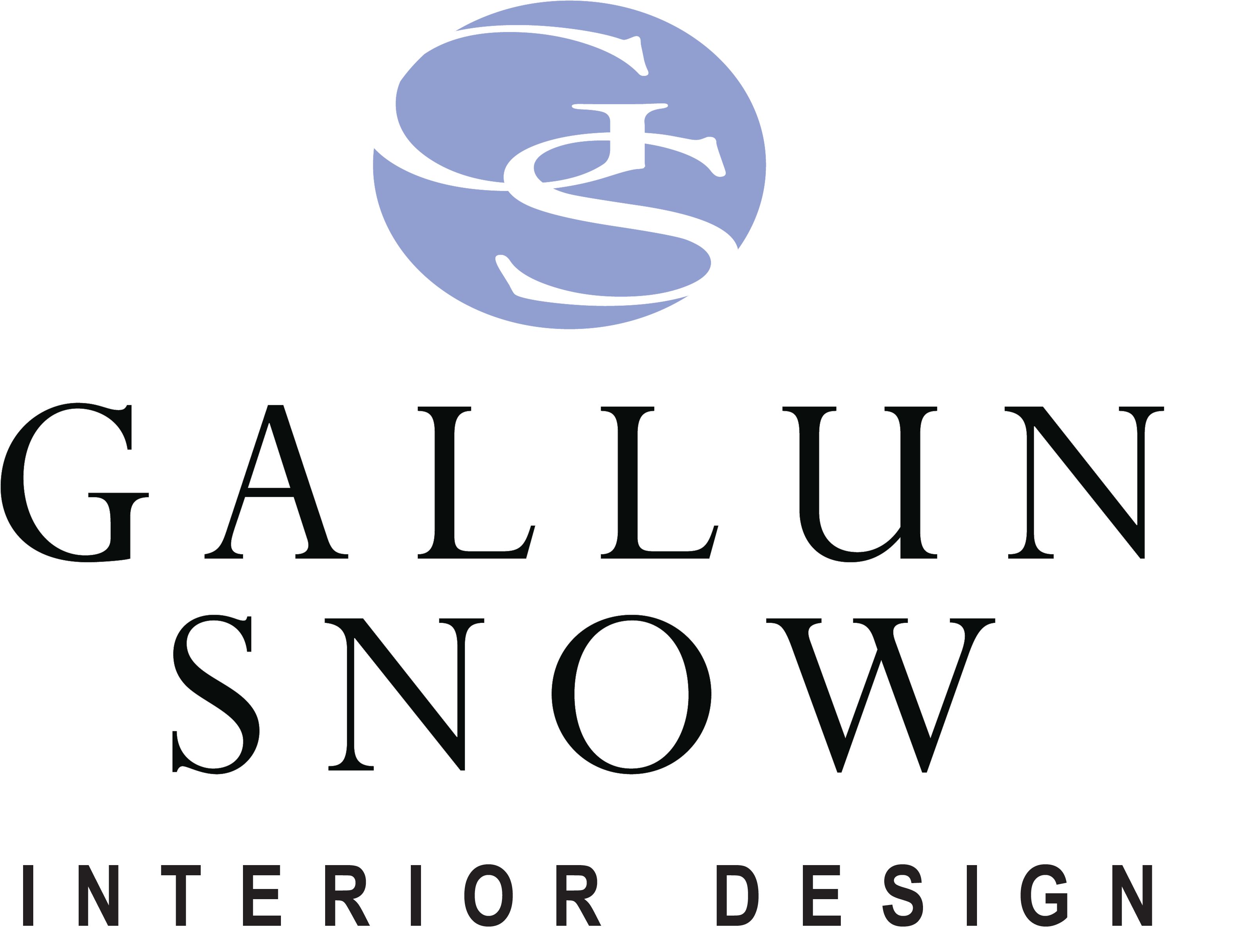 Gallun Snow Associates