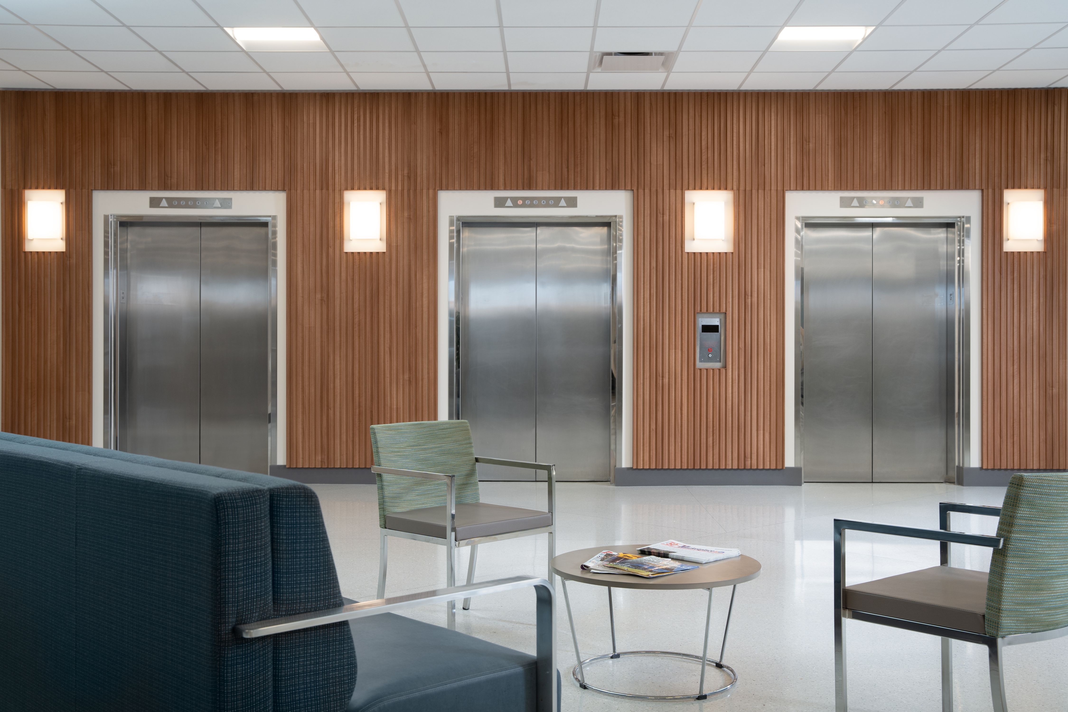 LUH-Elevators-2.jpg