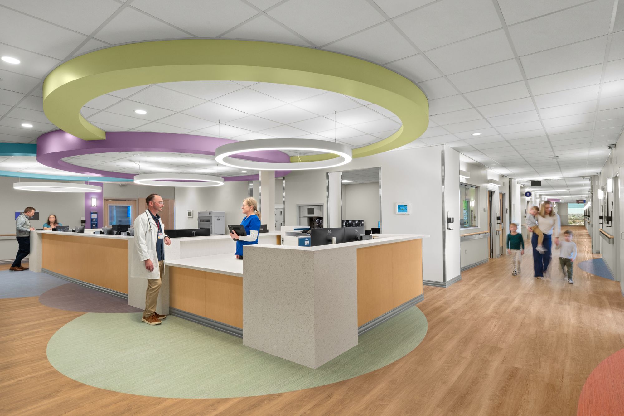 12-05026_Coloroda Childrens Hospital_Treanor-339 BRACKETS.jpg