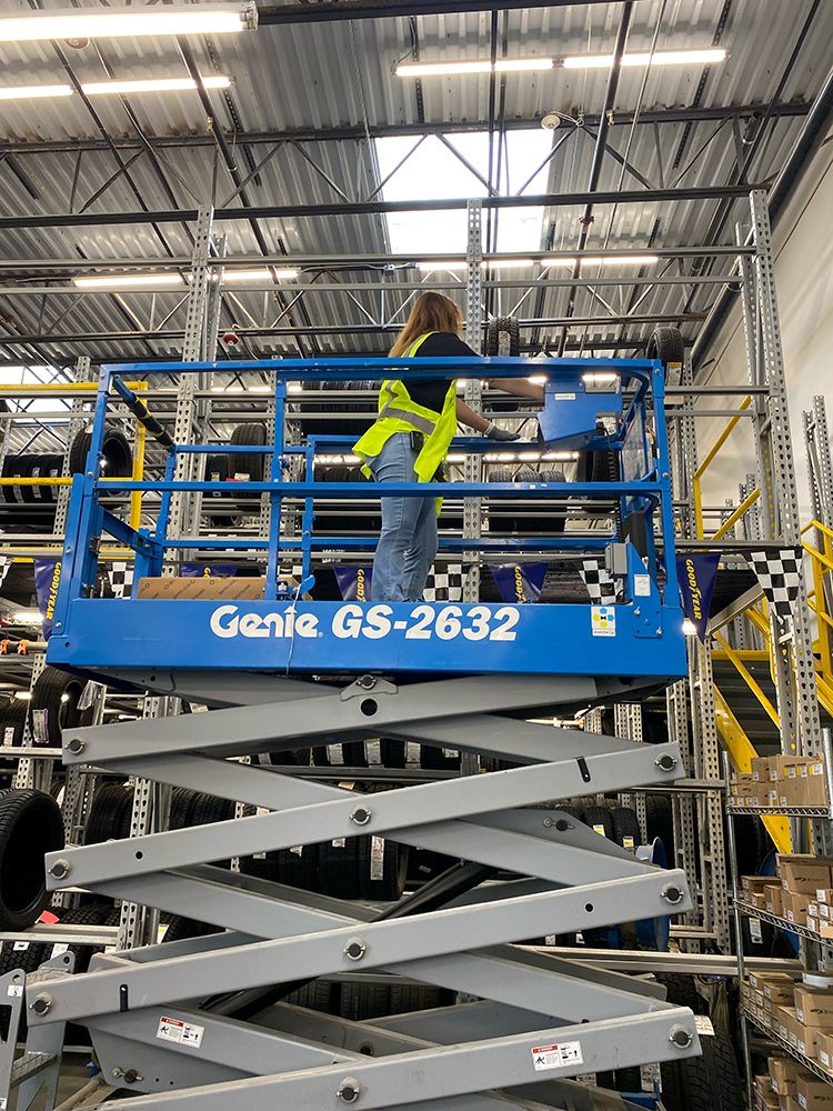 Scissor Lift_Resized.jpg