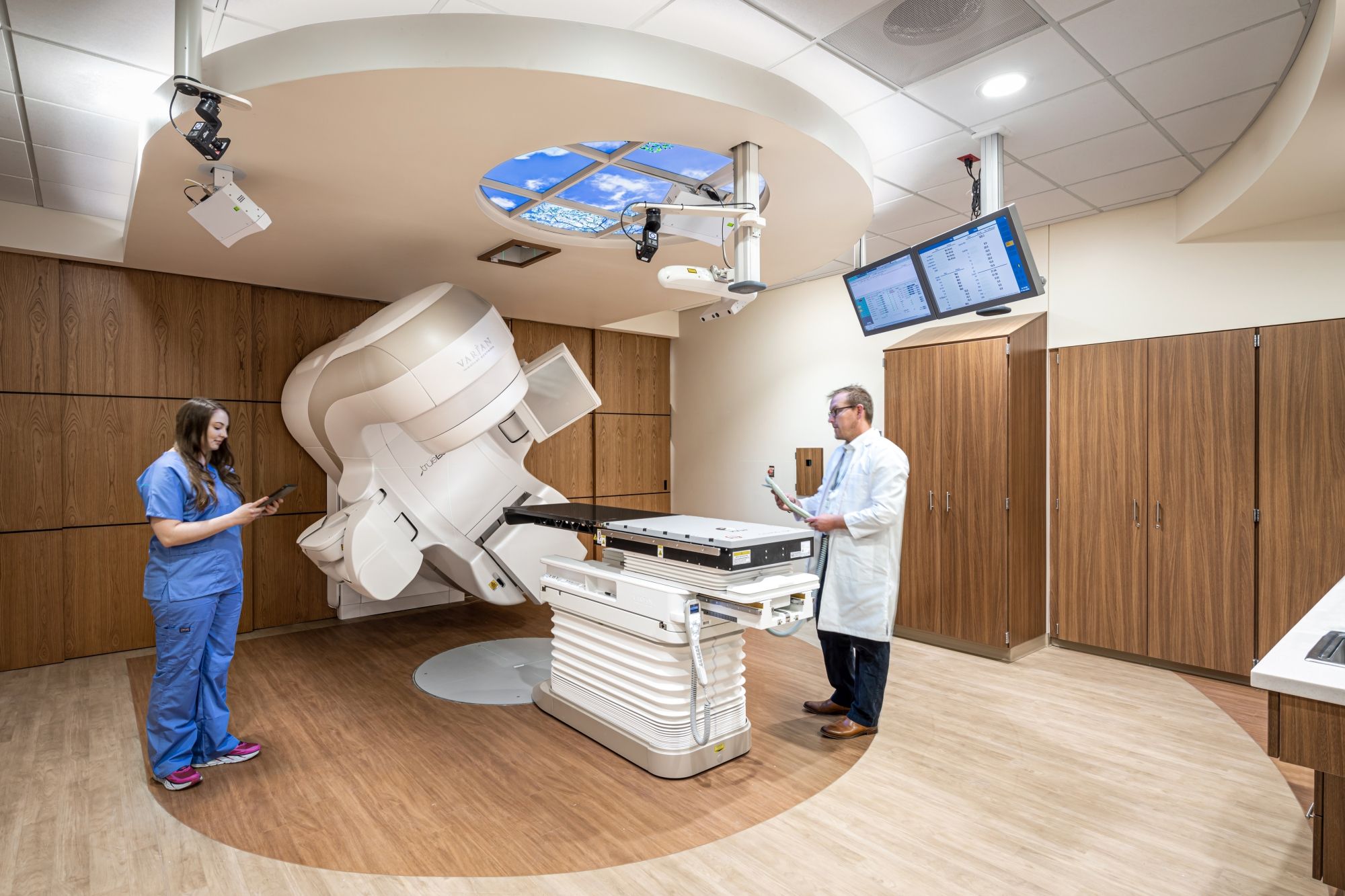 20190423_UCH_Highlands_Ranch_0002 2000pix.jpg