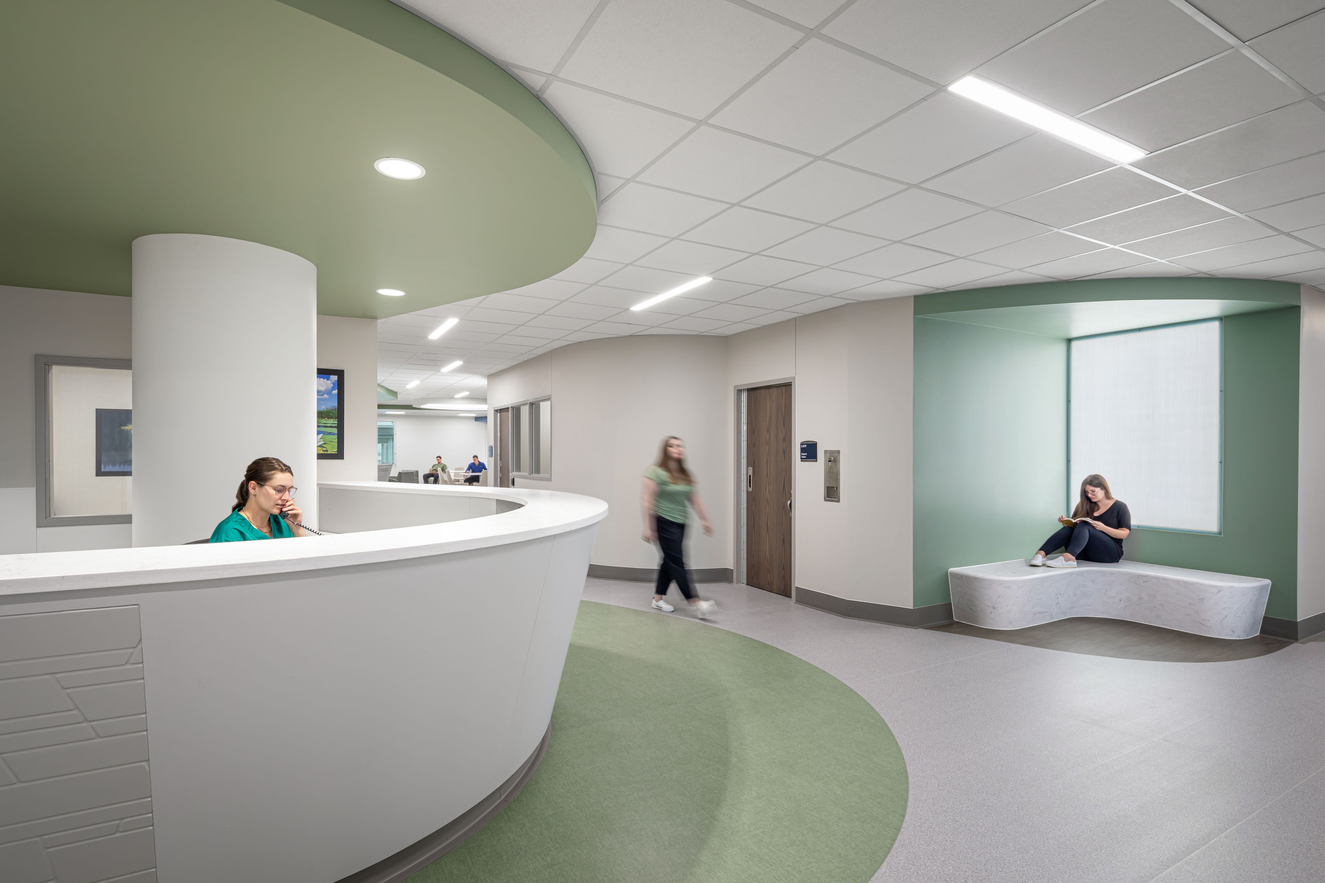 20230620_UCH_T3_LV5_Behavioral_Health_0002_HiRes.jpg