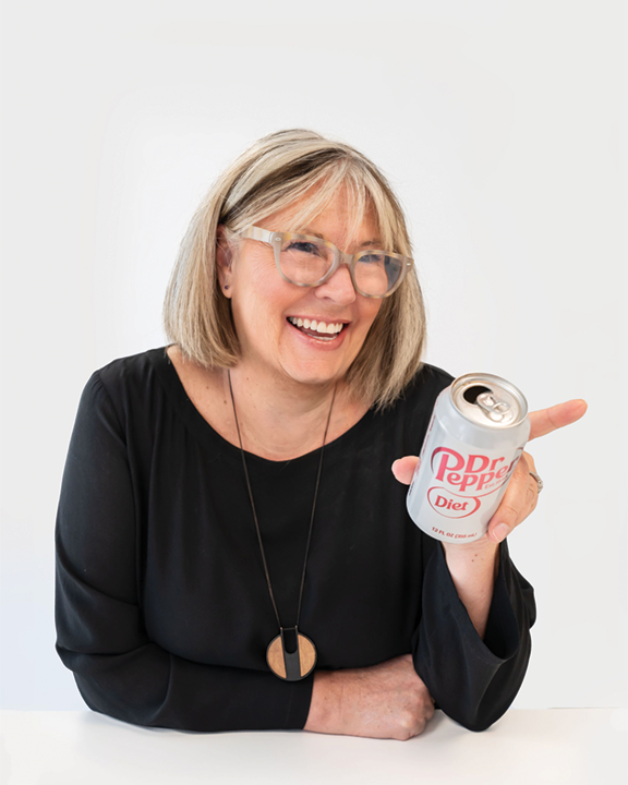 Paulla Website.png