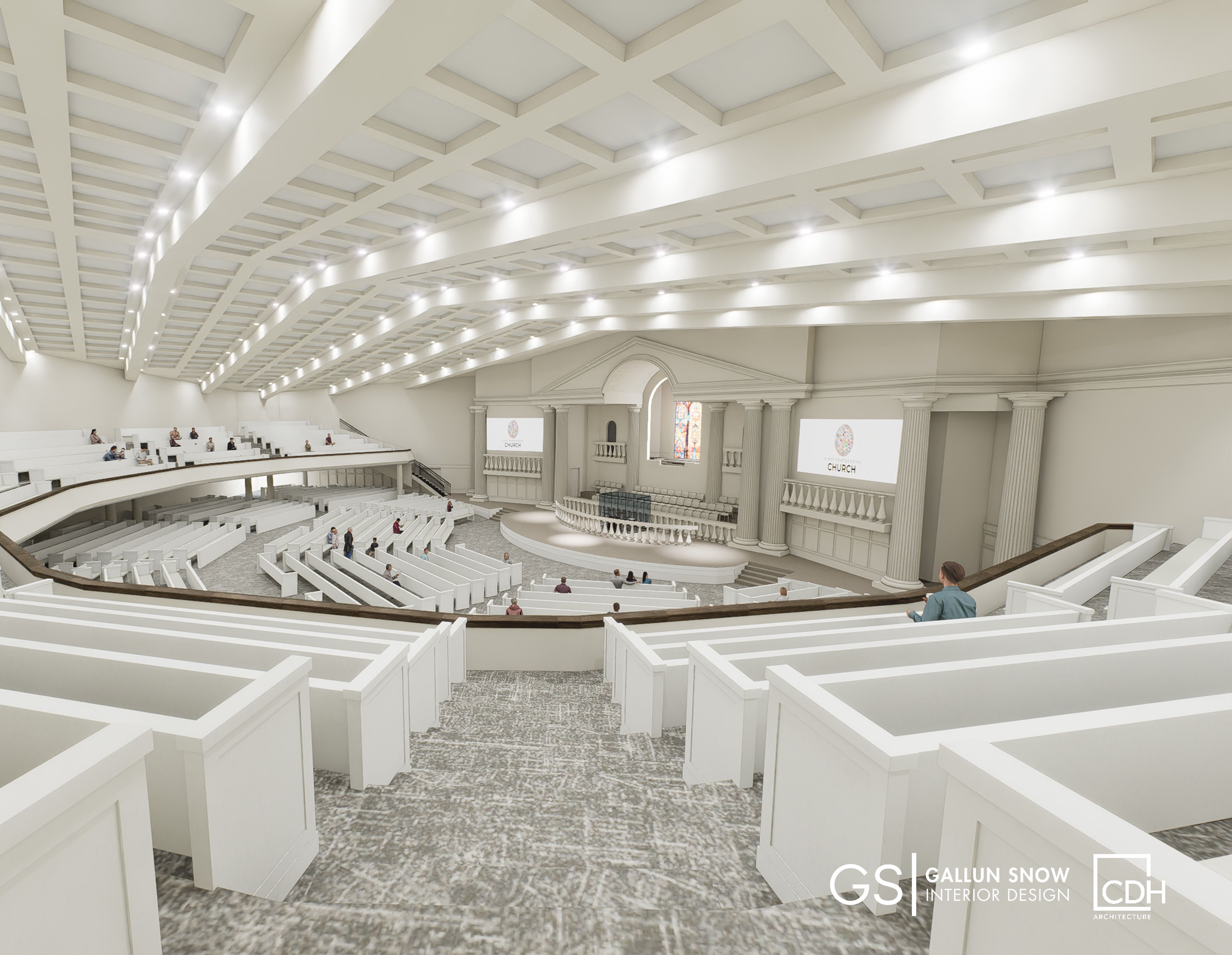 WATERMARKING RENDERING_ LOGOS_ BUFORD SANCTUARY.jpg