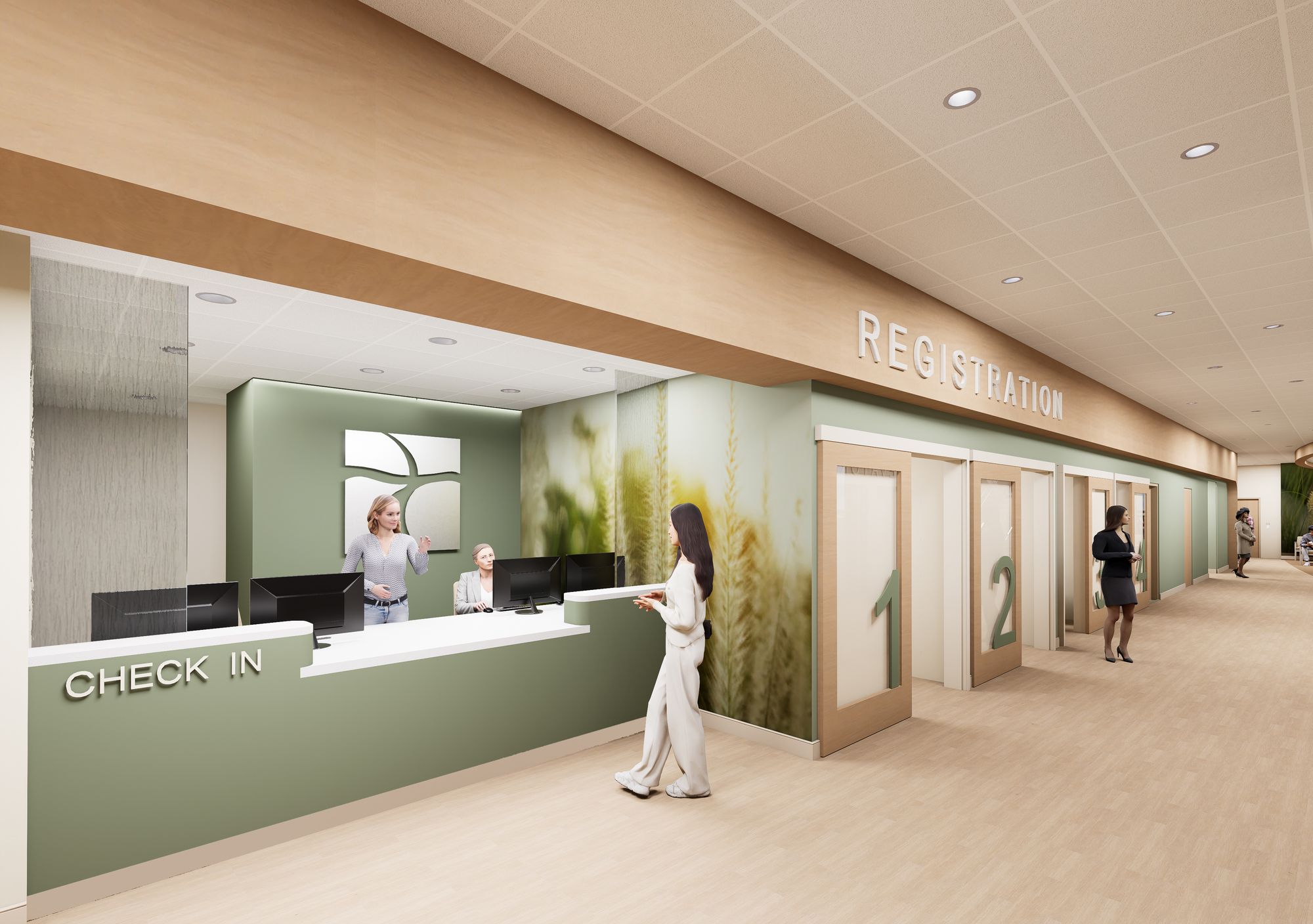 SALINA REGINAL_ INTERIOR RENDERING_ ENTRY_Cropped.jpg