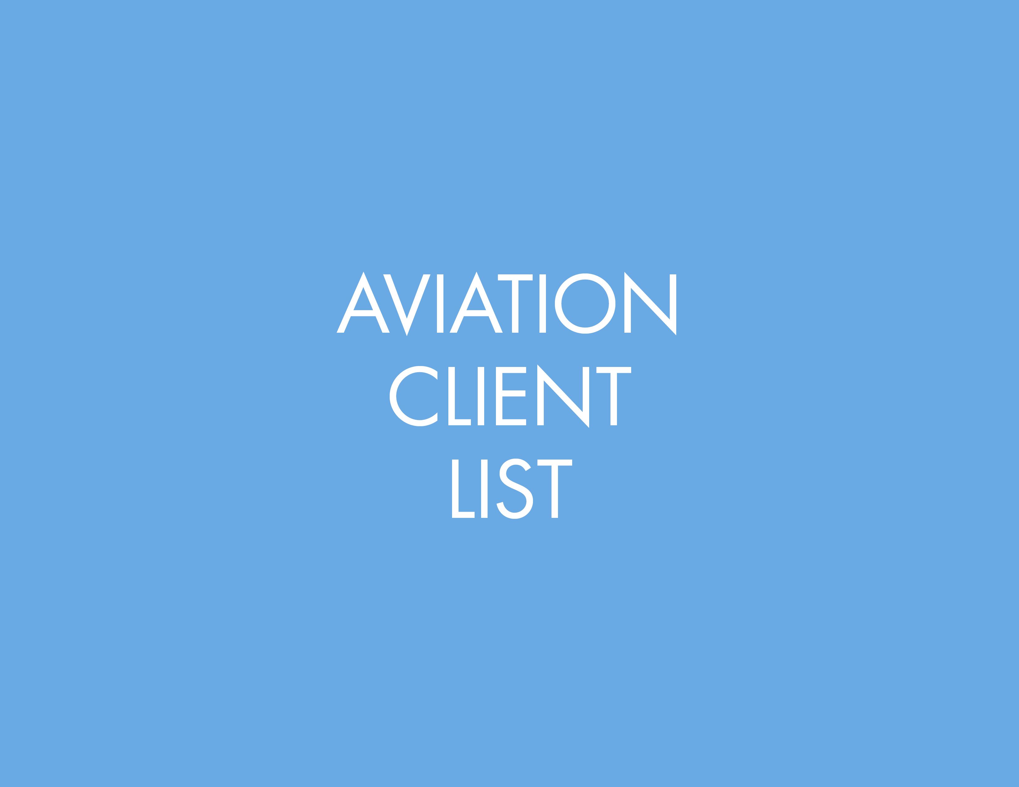 Aviation Client List Images.jpg