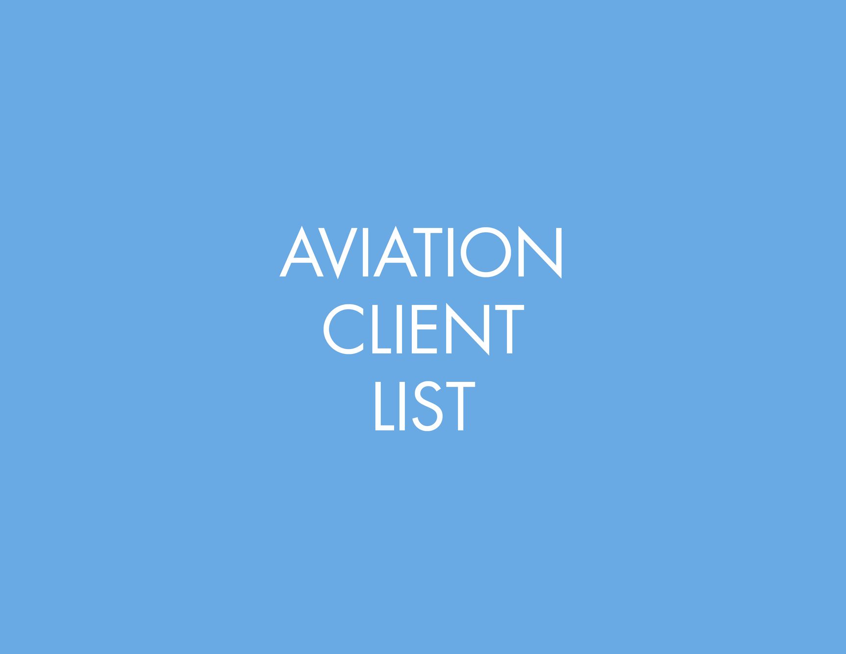 Aviation Client List Images.jpg