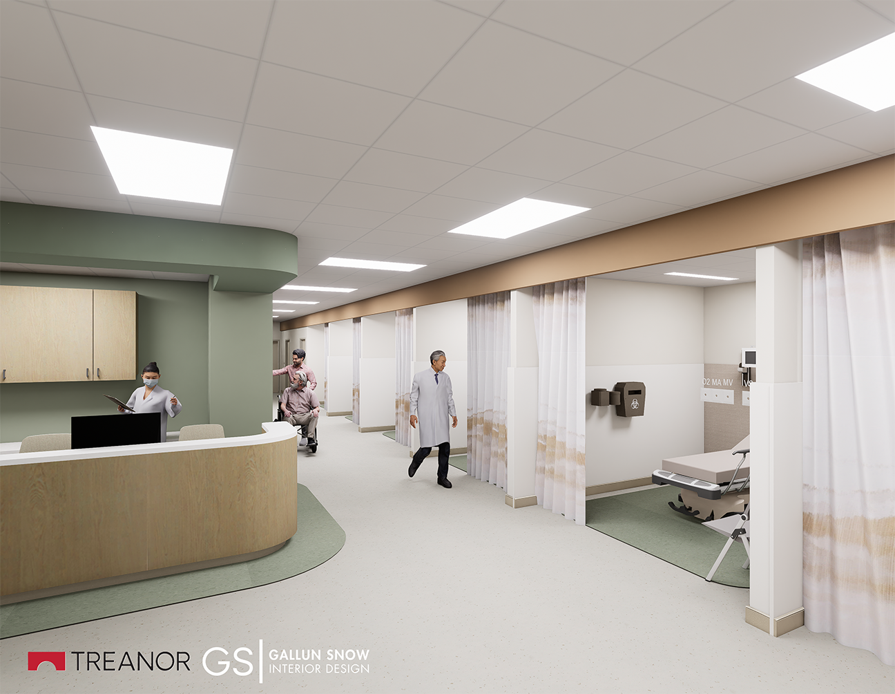 SALINA_SURGICAL SUITE_LOGOS_R.png