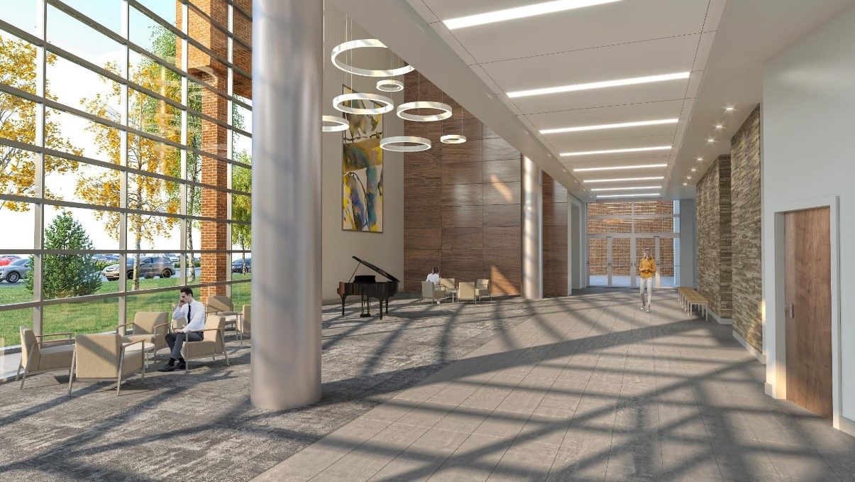 uchealth anschutz acp lobby proposed - on the boards.jpg