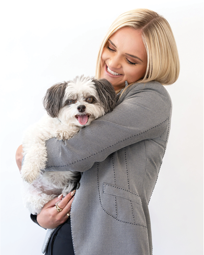 Jenny Website.png