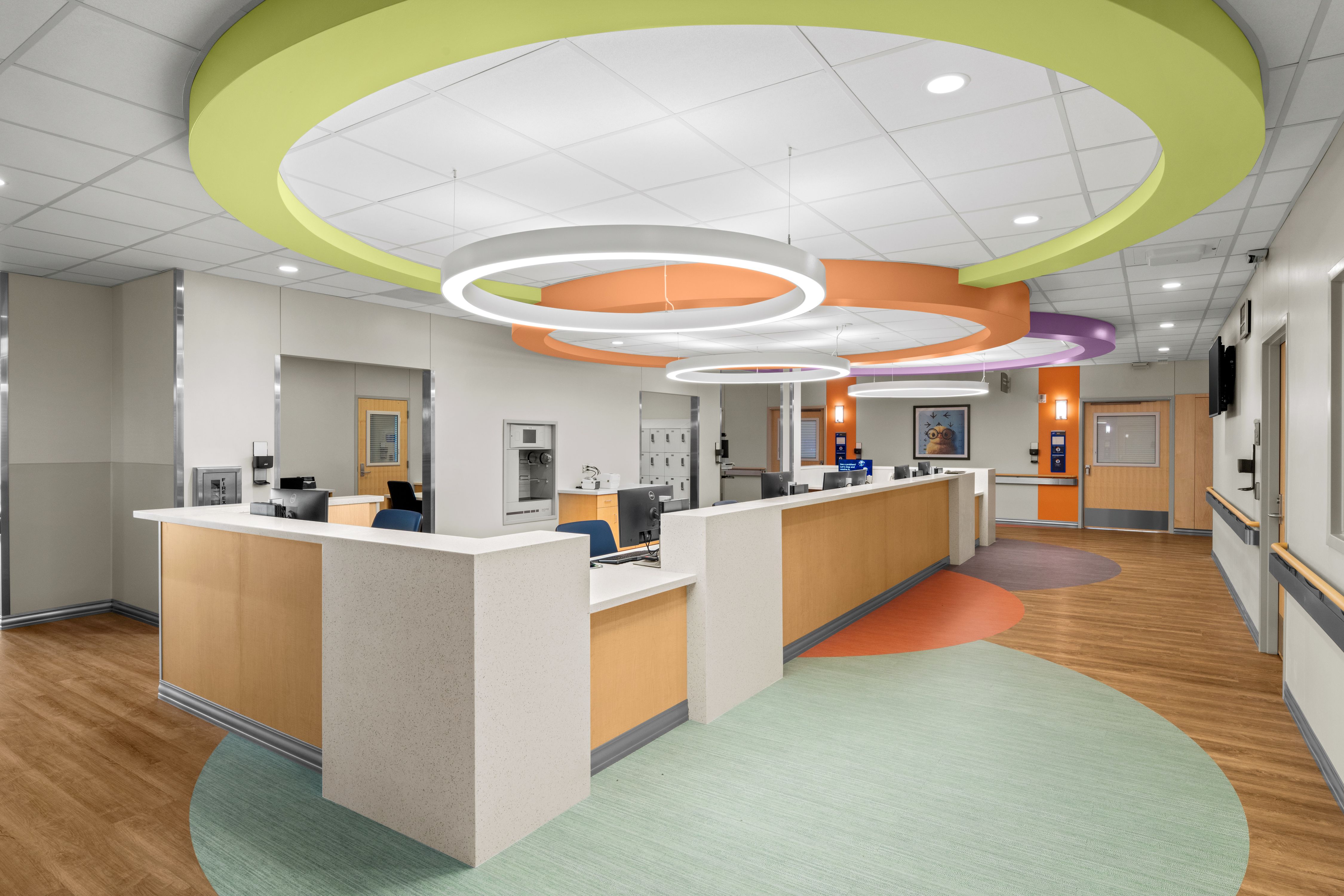 12-05026_Coloroda Childrens Hospital_Treanor-411 BRACKETS.jpg