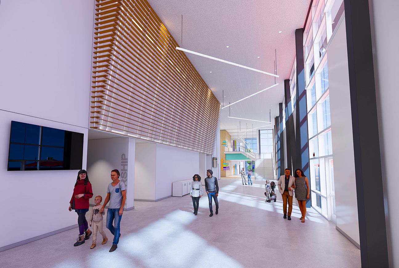 Horizon West - Lobby.jpg