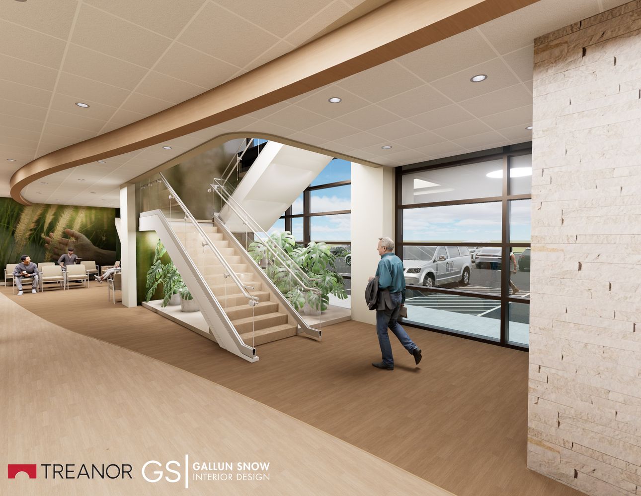 SALINA REGINAL_ INTERIOR RENDERING_ STAIRS.jpg