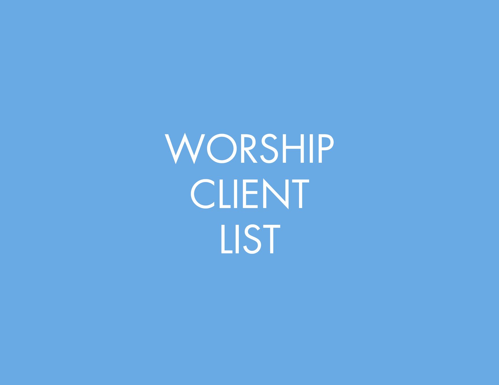 Worship Client List Images.jpg