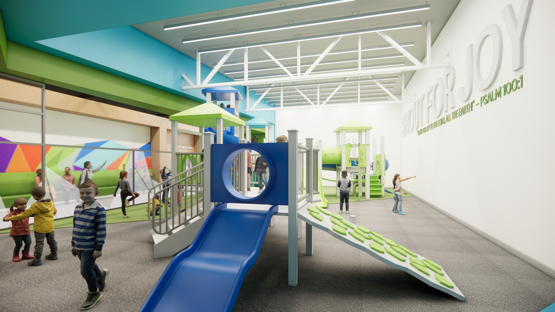 PLAYGROUND.png