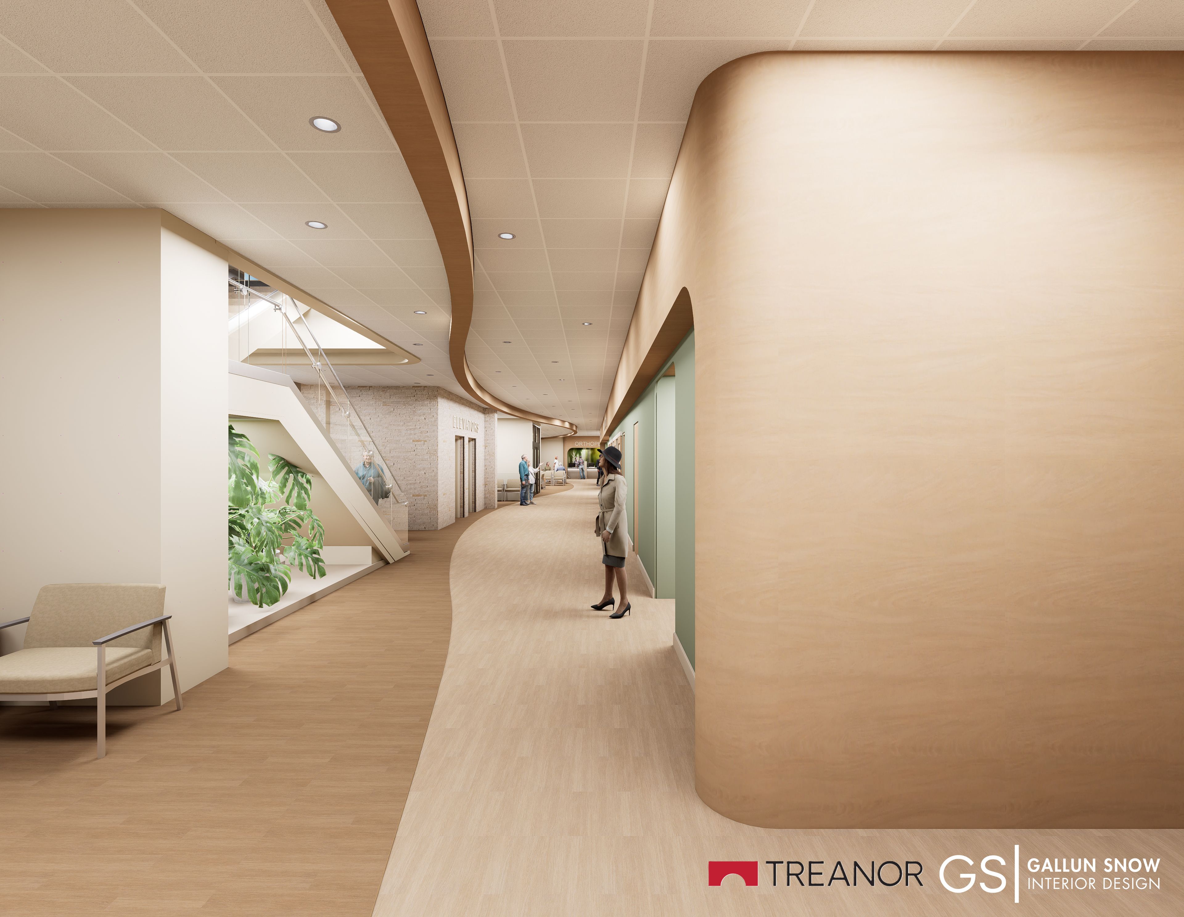 SALINA REGINAL_ INTERIOR RENDERING_ CORRIDOR RIBBON.jpg