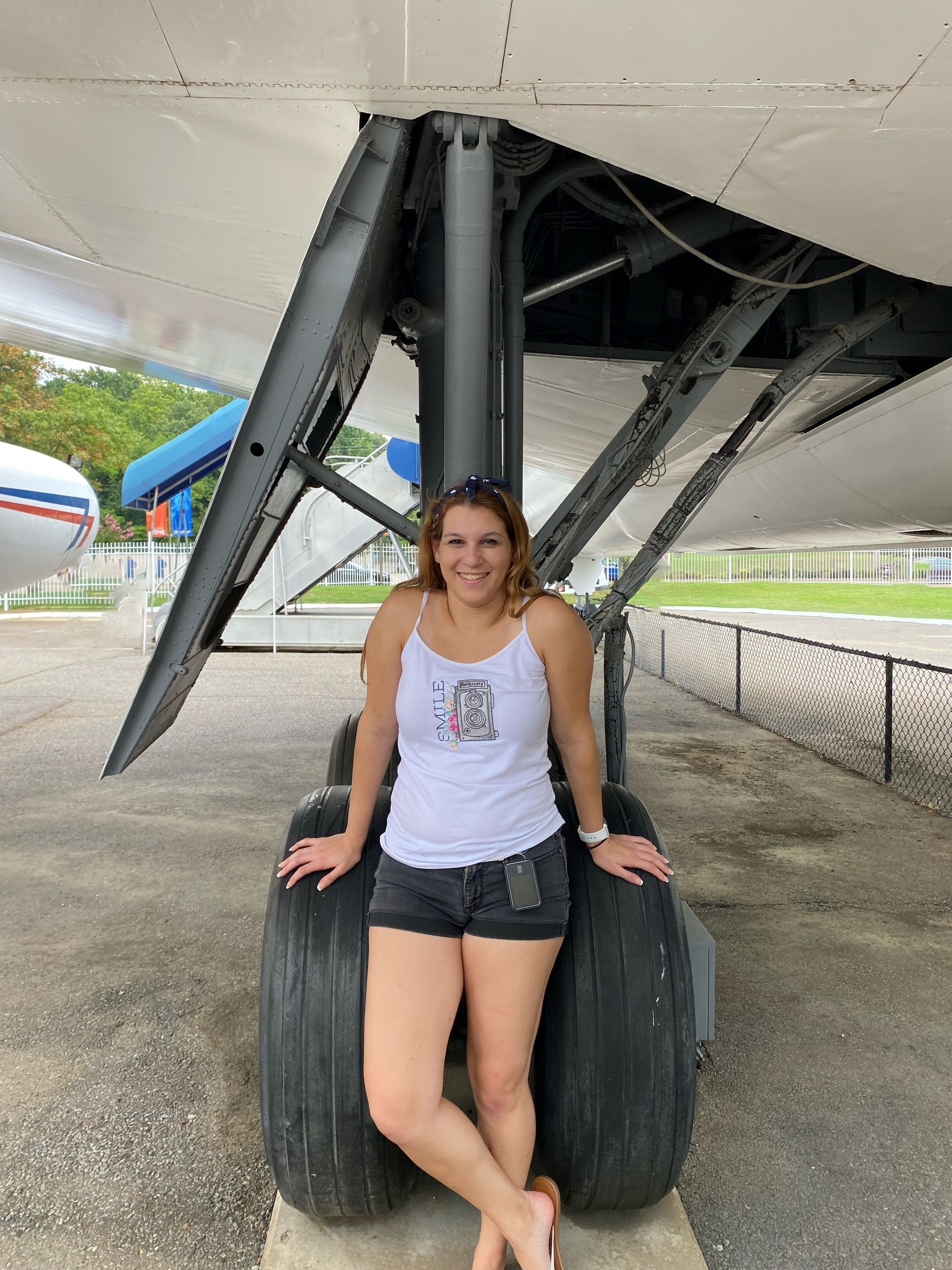 Plane Wheel.jpg