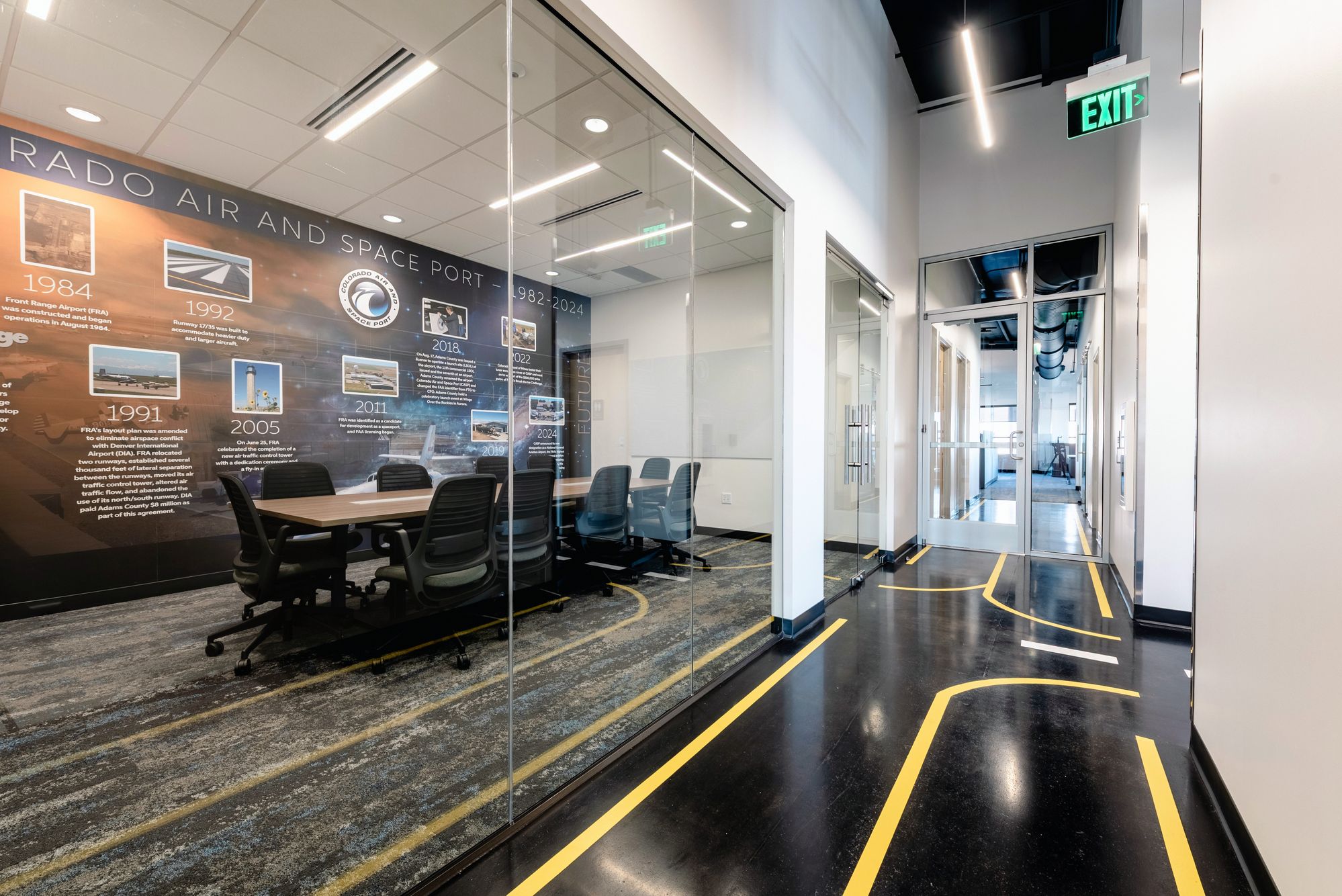 CASP_Hallway_Conference Room.jpg