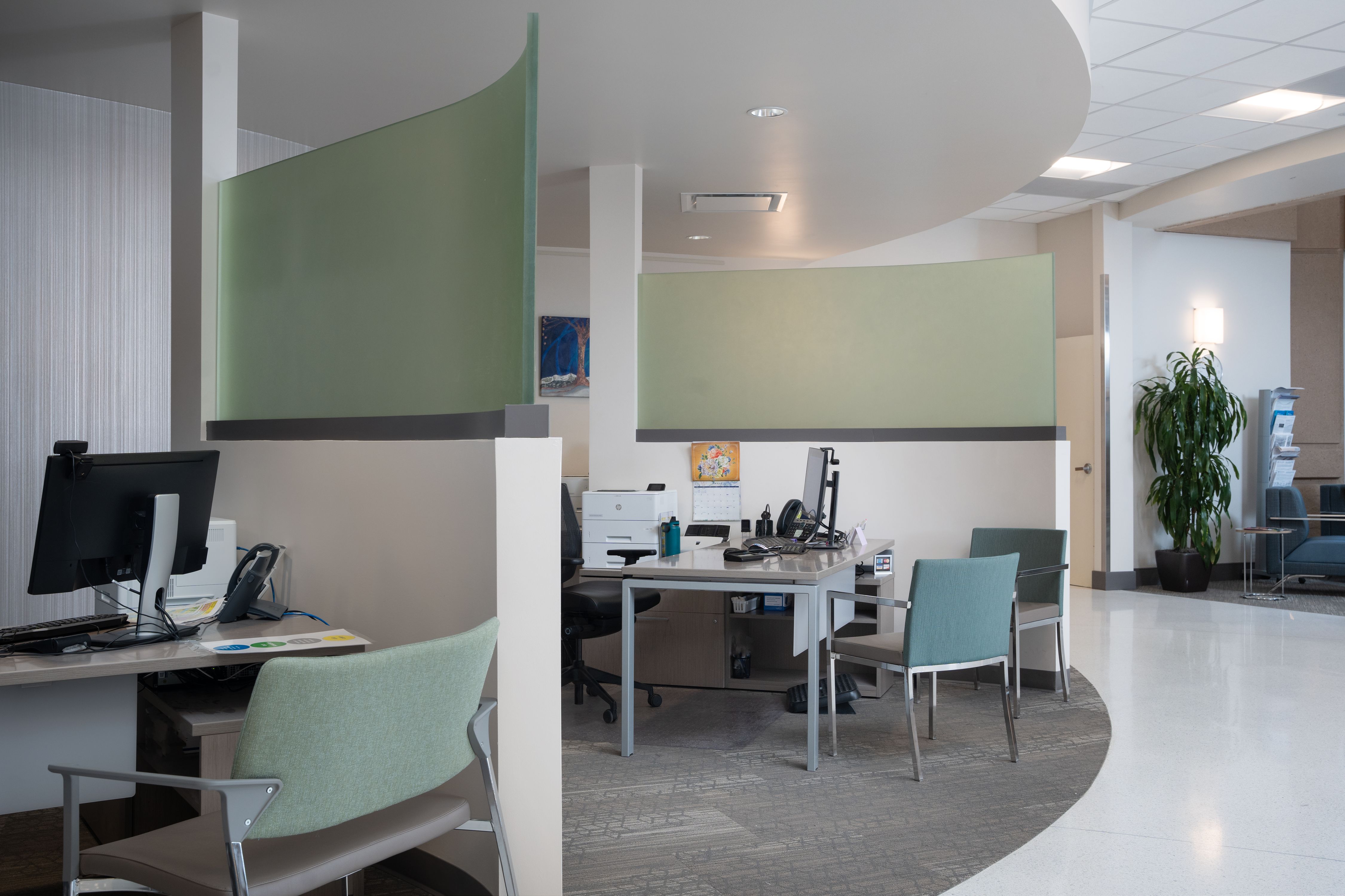 LUH-Office-Cubicles.jpg