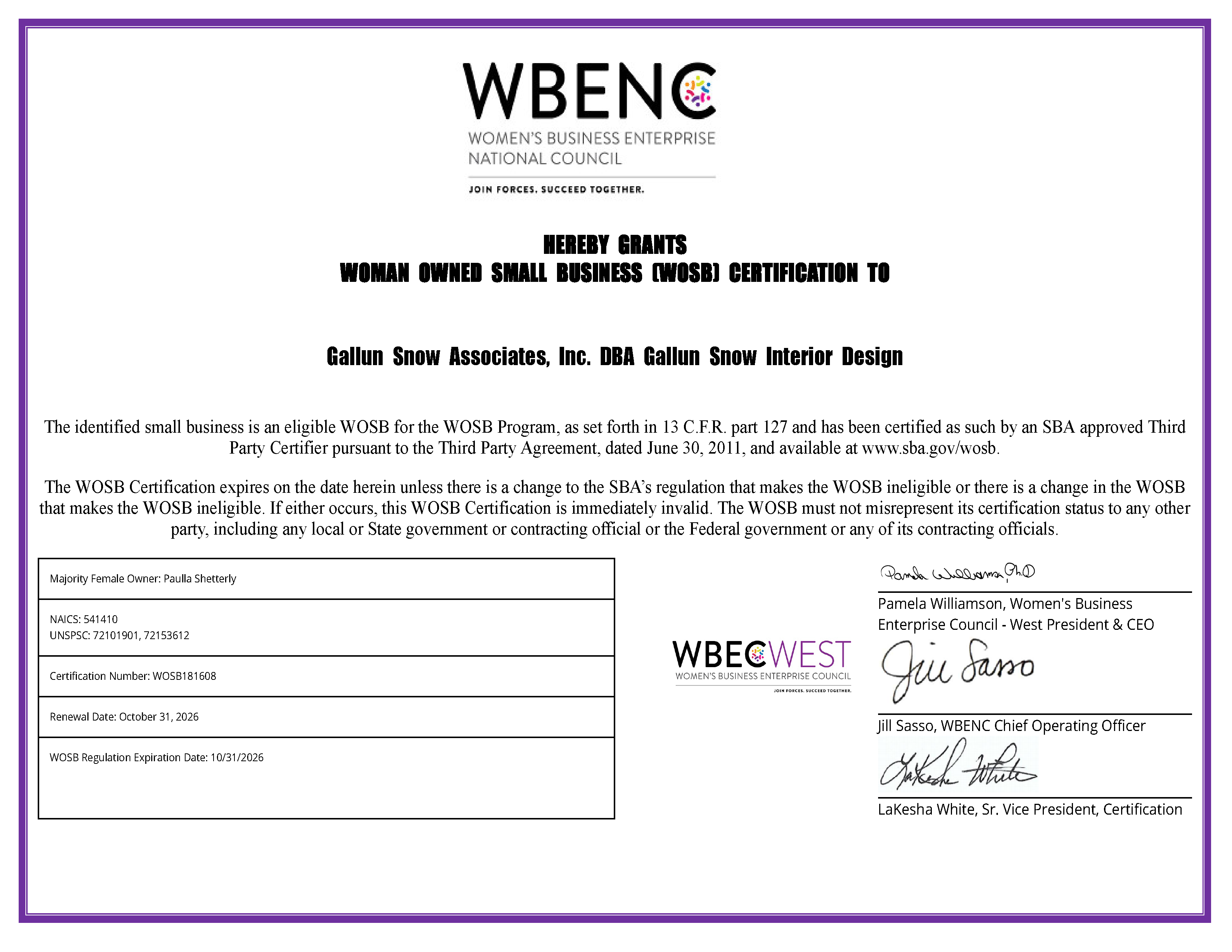 2025-2026_WOSB Certificate.png