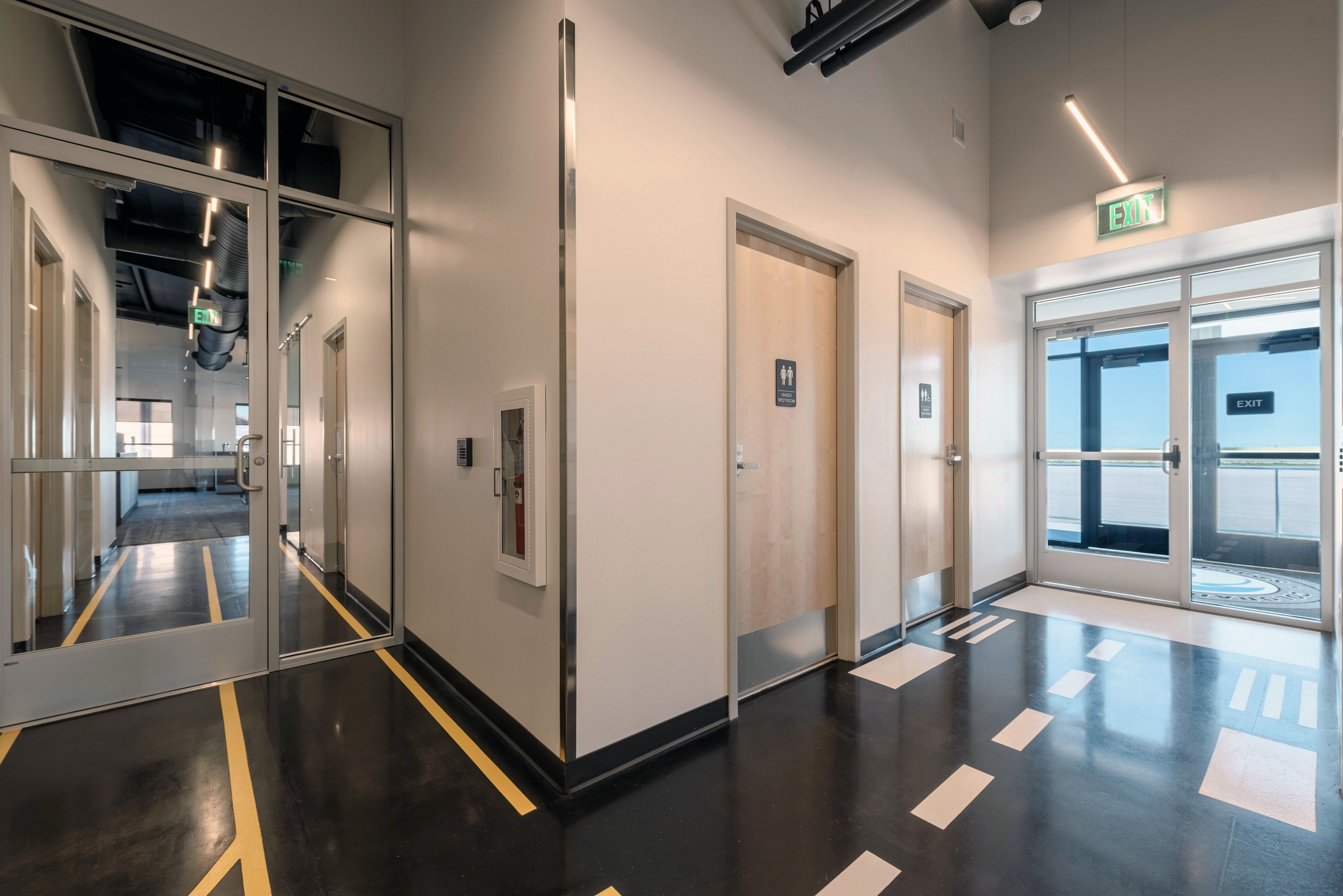 CASP_Hallway_Intersection.jpg
