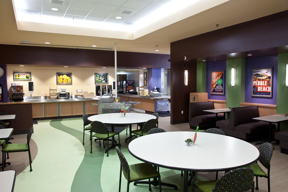 Natividad Cafeteria_Page_26_Image_0001.jpg