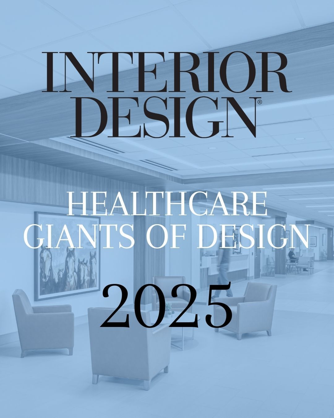 Healthcare Giants 2025 Post.jpg