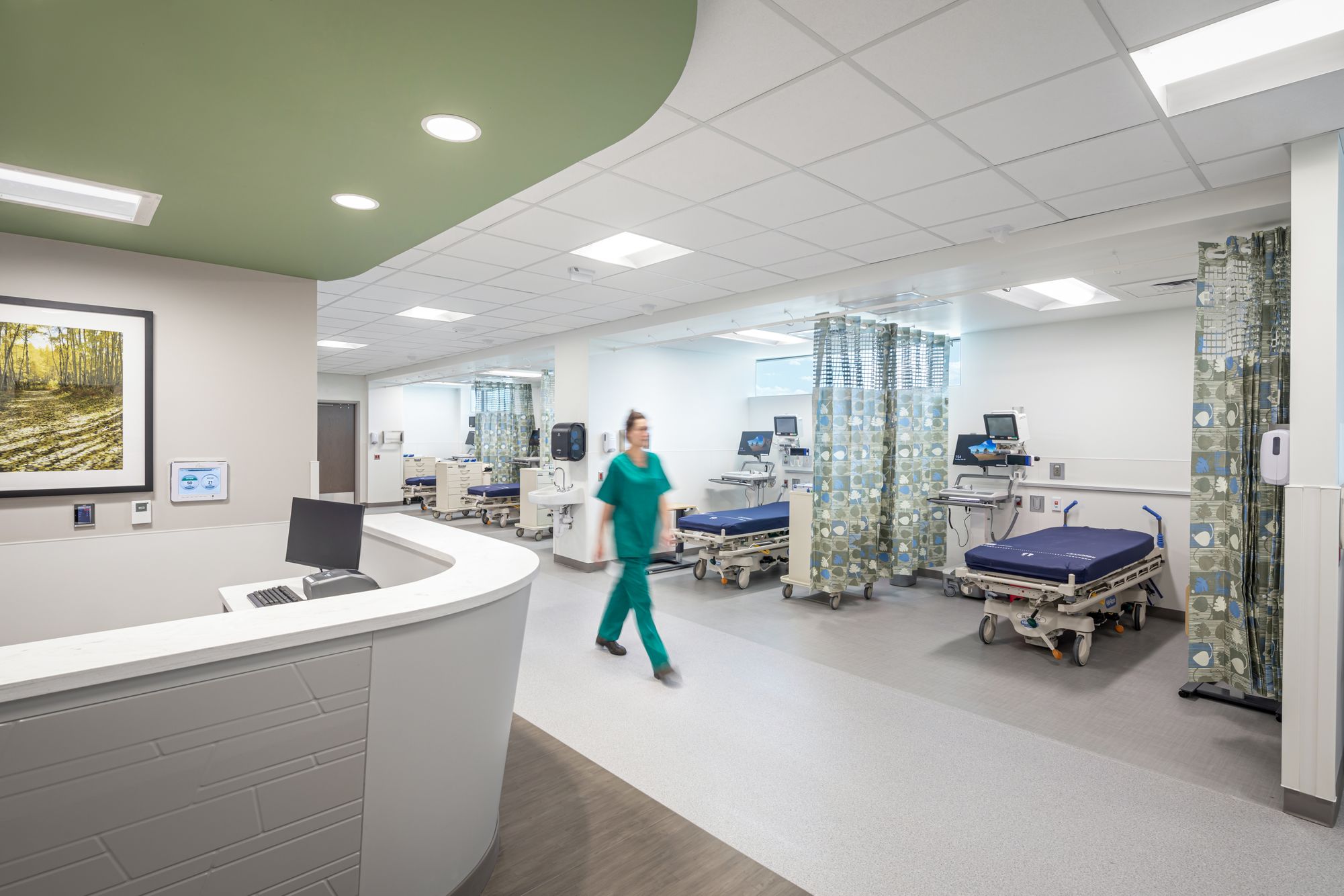 20230620_UCH_T3_LV5_Behavioral_Health_0013_HiRes.jpg