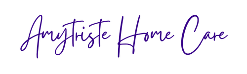 Amytriste Home Care Amytriste Home Care