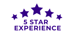 M347495 - 5 Star Experience.png