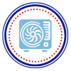 HVAC icon