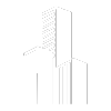 commercial building icon