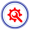 repair icon