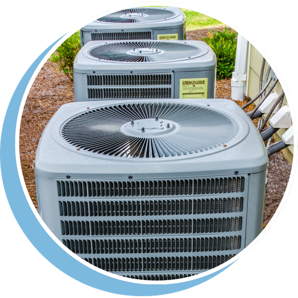 outdoor air conditioning units outdoor air conditioning units