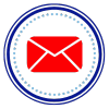 mail icon