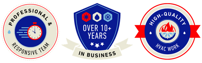 trust badges trust badges
