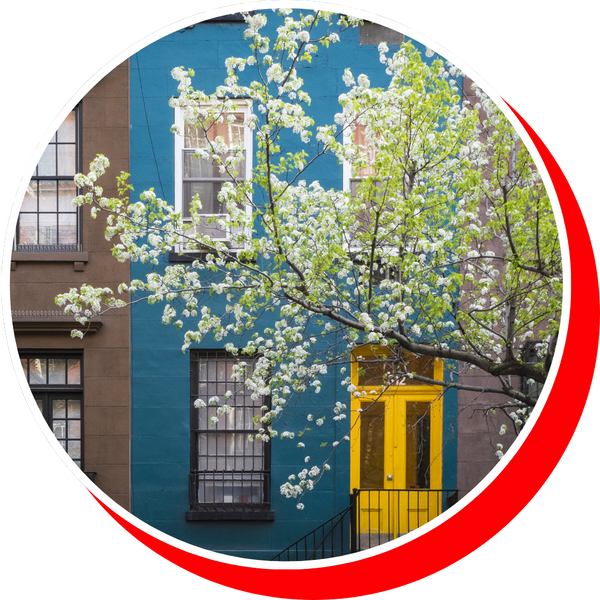 residential new york homes residential new york homes