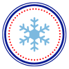 snowflake icon
