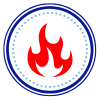 fire icon