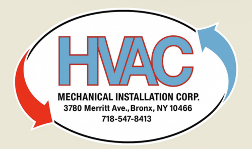 Mechanical Installation Corp
