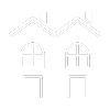 house icon