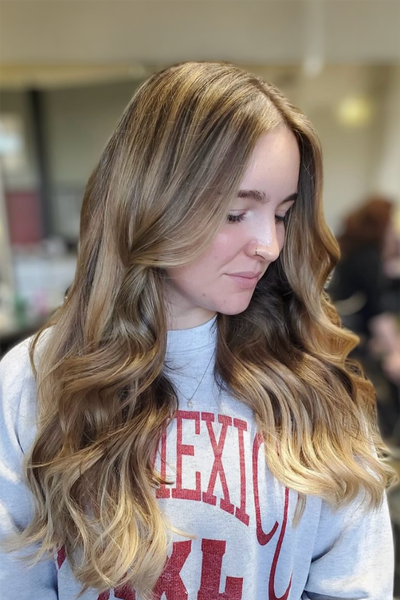 Hair Extensions LaPage.png
