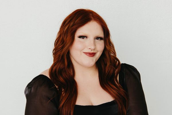 Emma Chavez.jpg